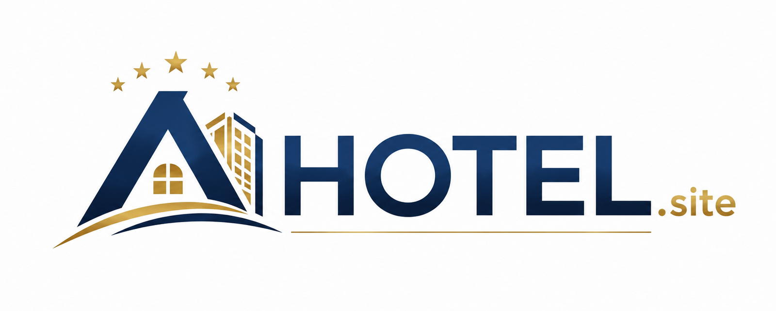 TOPHOTEL